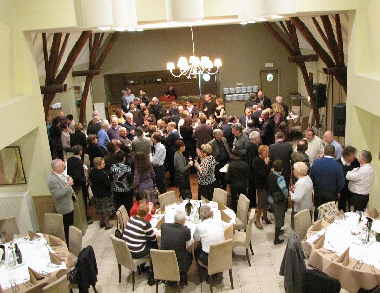 Wake-up-dinner 2010 (1).JPG